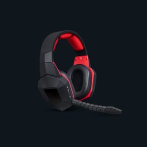 Headphone